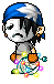tilldeath